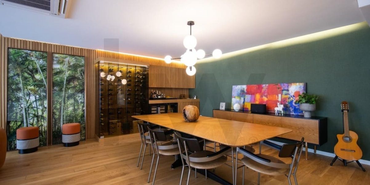 imgi_417_996eaf0f-0adb-4c97-a35d-ac8c614e8667