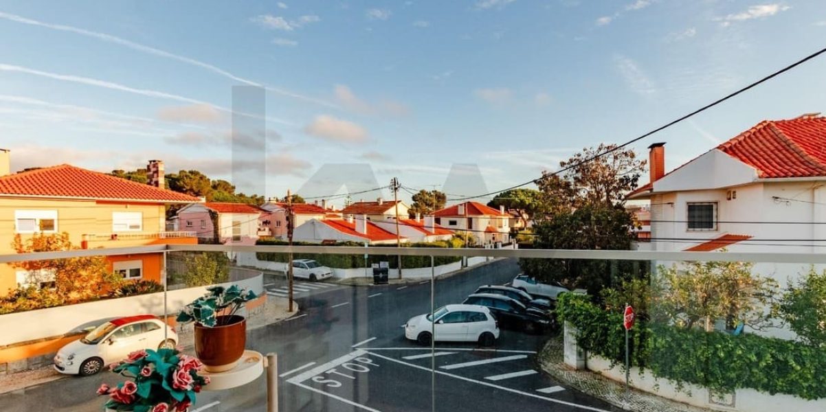 imgi_417_db7c0621-b13e-48ba-80d1-8ea94f0f41d5