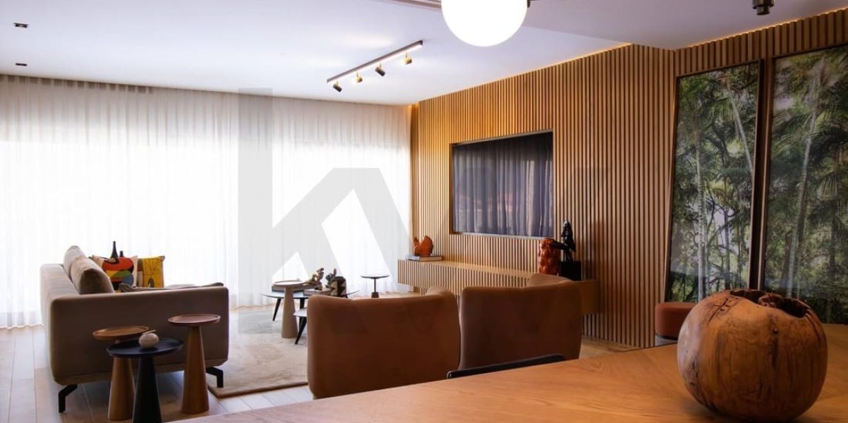 imgi_418_688cd71d-25d5-406b-aa16-25e27648e416