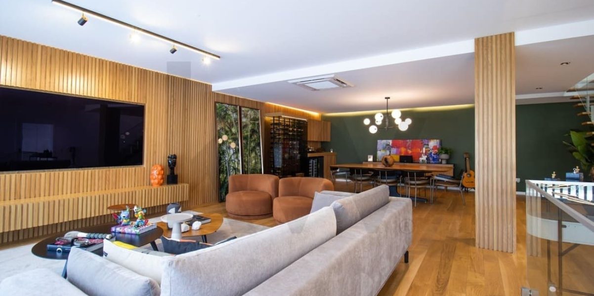 imgi_419_959da256-d6a6-4b0d-857c-fefce3932f38