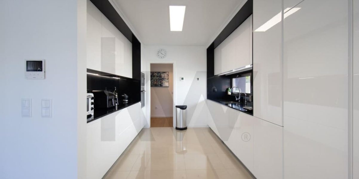 imgi_423_323000e6-40f2-45f5-a4f4-880bdb7f44f8