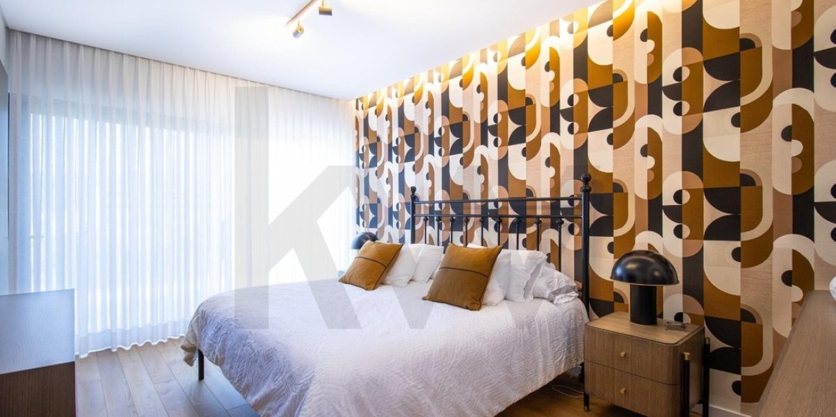 imgi_426_59dfd763-482b-45c0-976d-a42c65d7d1f7