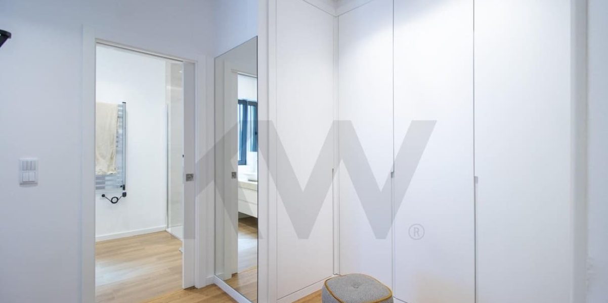 imgi_428_4365cd30-985a-46aa-9668-5b44e356acf6