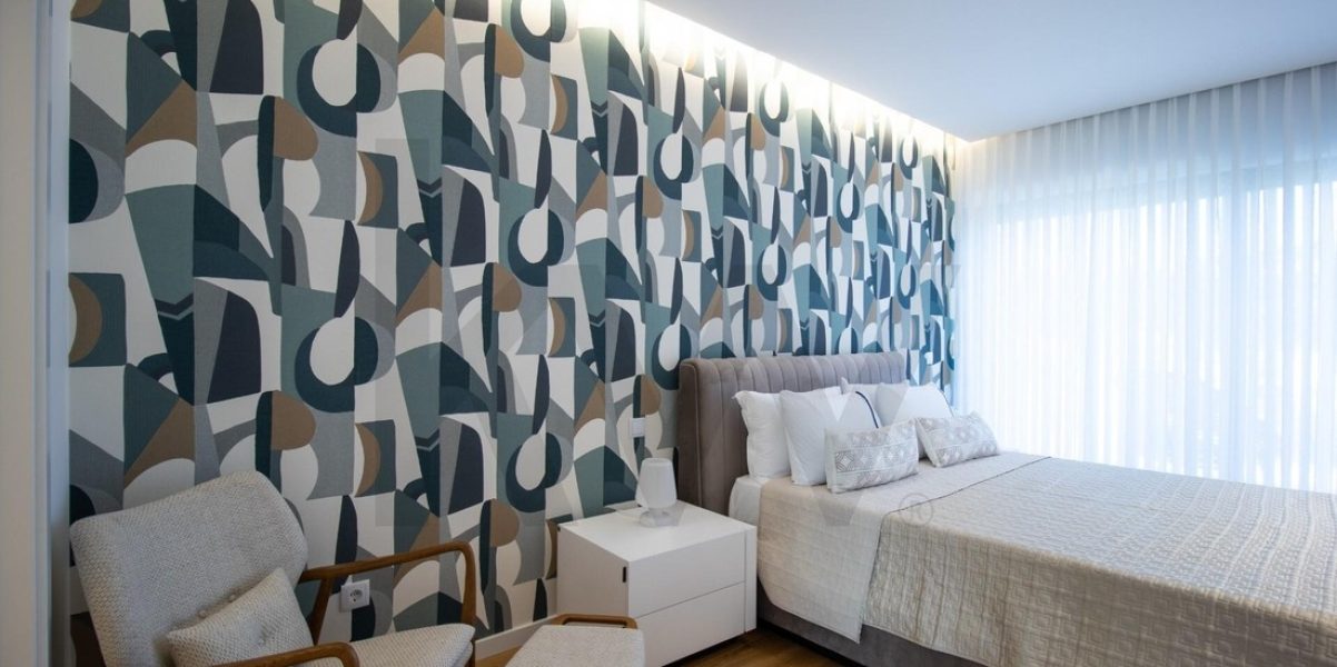 imgi_431_cf8adde4-46e2-4d2f-be14-698a0c50fad6