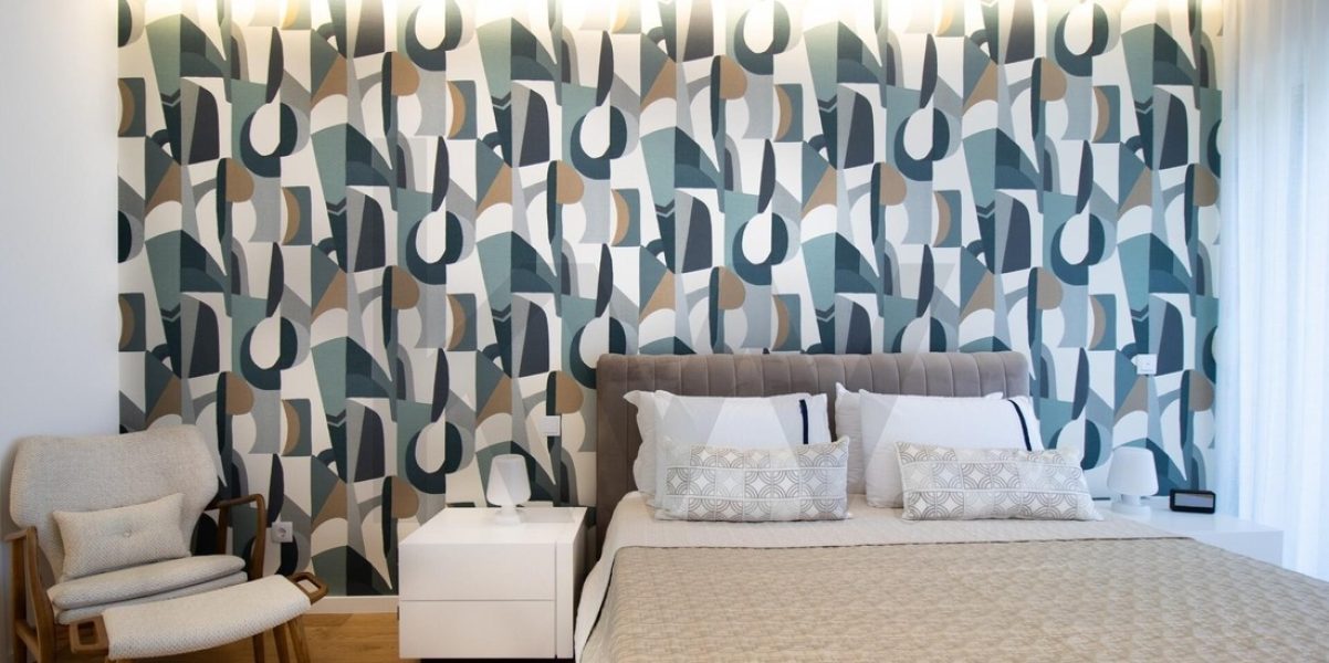 imgi_433_02780bb9-bec0-4e6e-8c7d-3128a2a136f3