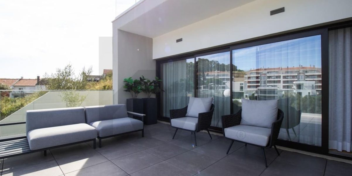 imgi_437_20378112-e2c2-41bd-9f3e-2cd1d30cfda5