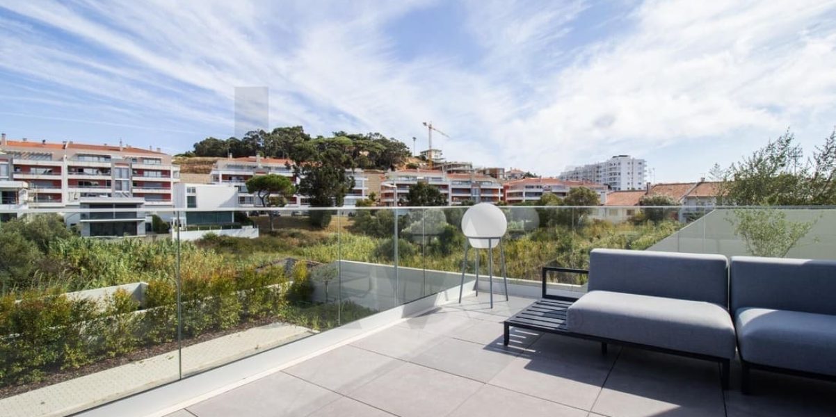 imgi_438_69346bc1-6c27-4124-bfa8-ec57f9b599c2