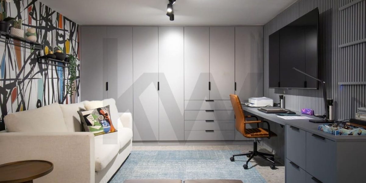 imgi_441_b0a02d98-a81b-464f-8a7f-53a164966fde