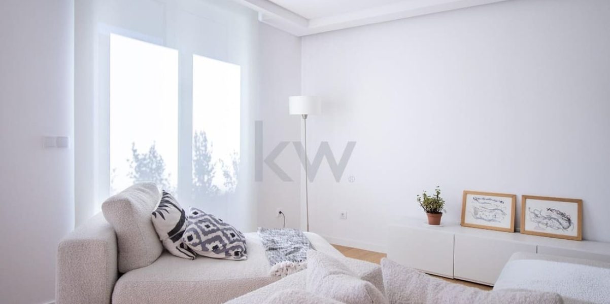 imgi_449_9ce4185c-cf6c-4490-b8e5-3dc5a586102f