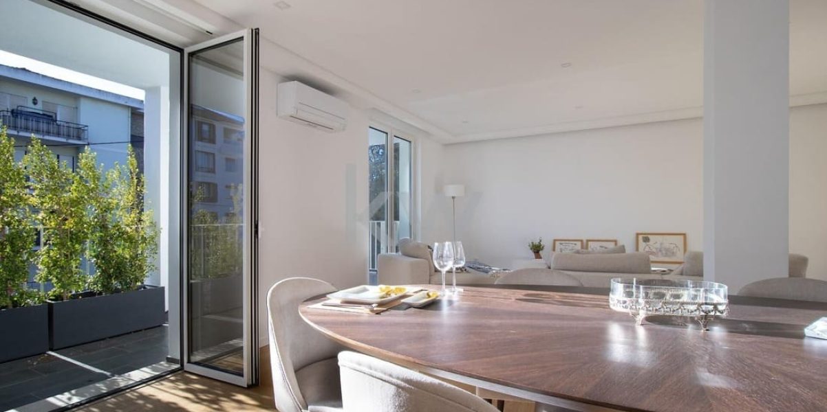 imgi_451_208ec44e-abe5-4e5e-8d35-1238c35bdf6a