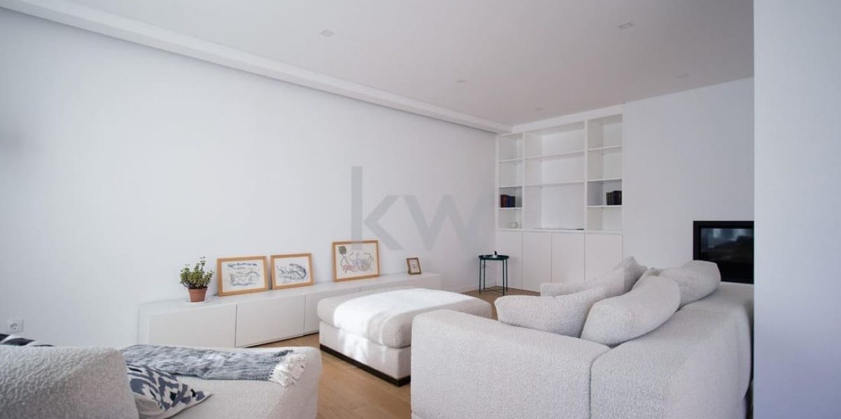 imgi_452_59928f1f-f08b-4f06-b36e-6b26fb734ce8