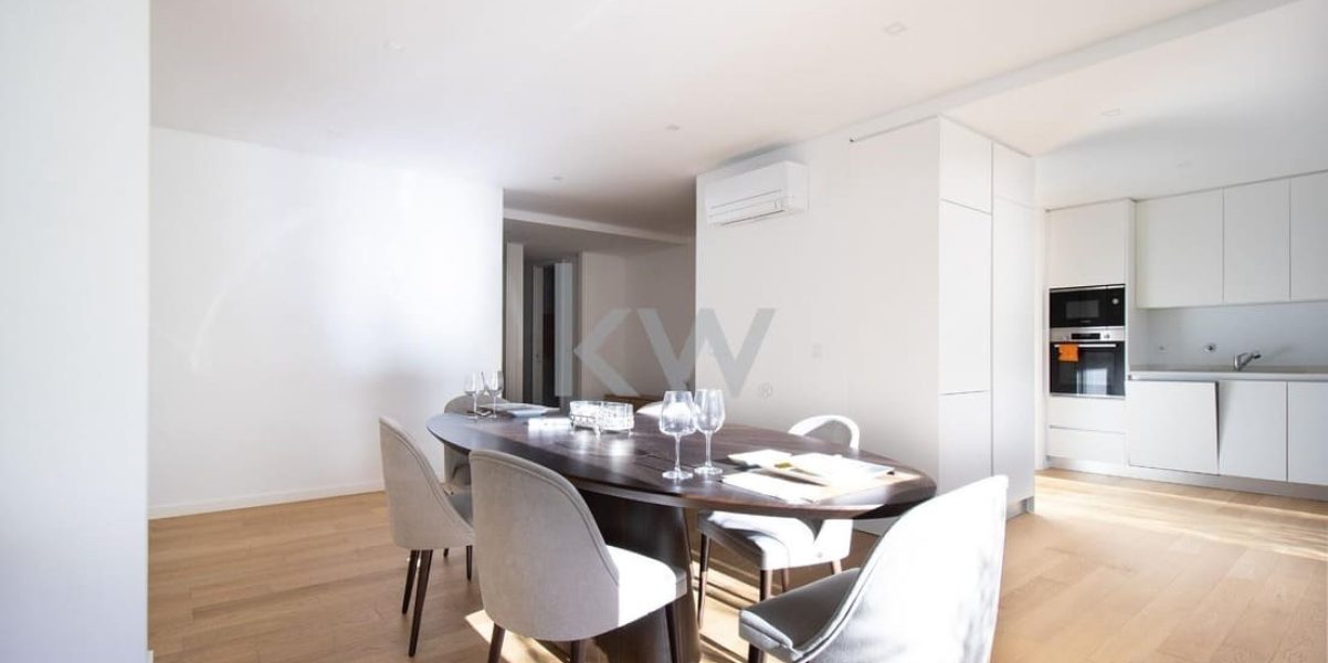 imgi_453_17c3cf3c-7115-4ad2-a78b-ed9ccc630c4d