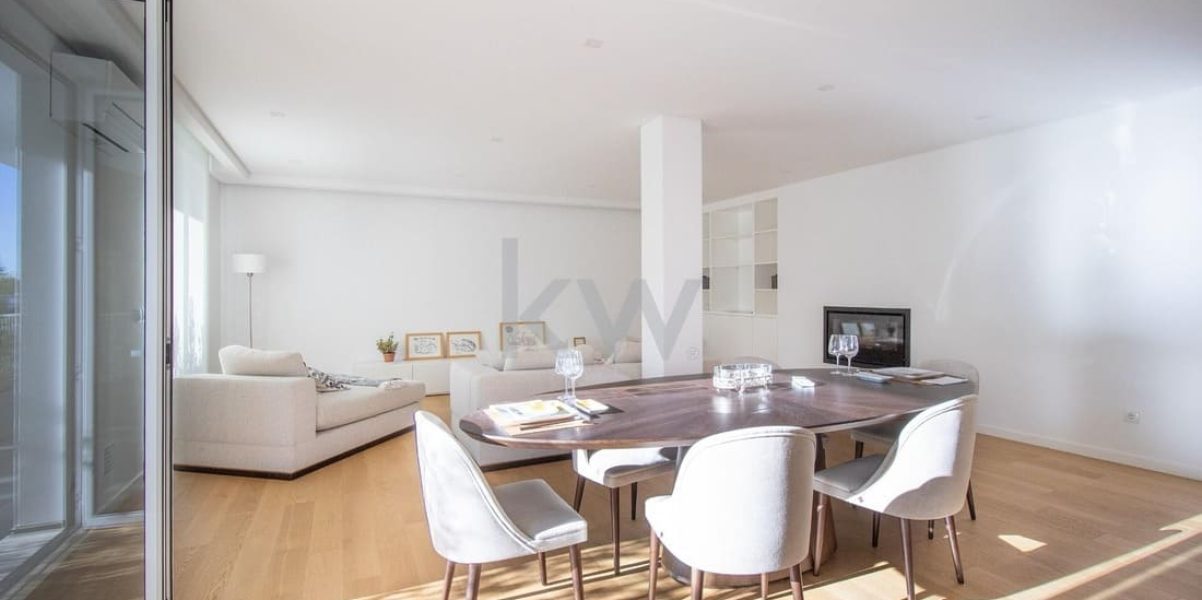 imgi_454_a7c6b2e7-a4a4-48c5-9dbd-56c95997e519