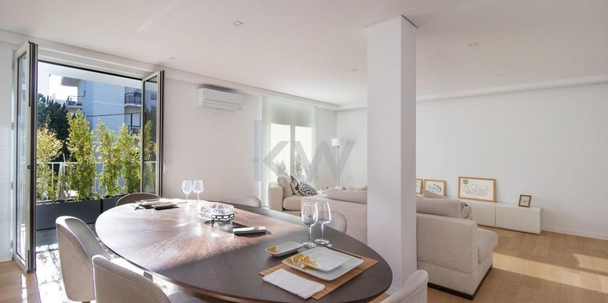 imgi_455_9584a8ff-5786-4803-9855-2e8800684a4f