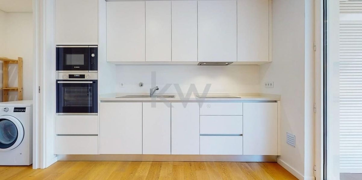 imgi_461_05ad0250-0048-4053-b2a6-e0c9f8ca6373