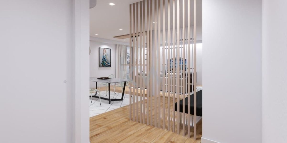 imgi_463_e1a73cde-708c-486c-bfa2-6f60a7252573