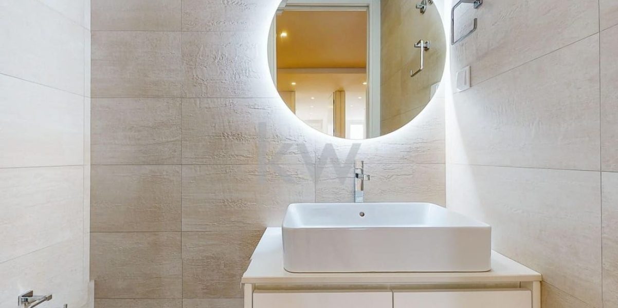 imgi_465_e810870b-36f7-4938-864b-65151159033d