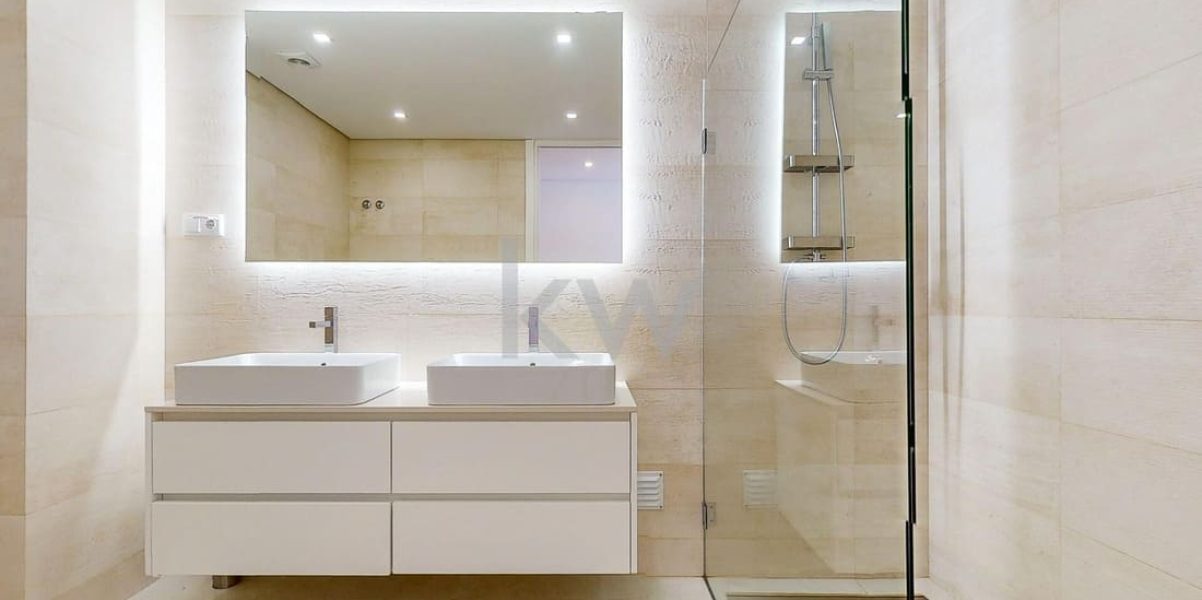 imgi_469_a40c6e80-312a-46b7-9fcc-cbcdcd450f9c