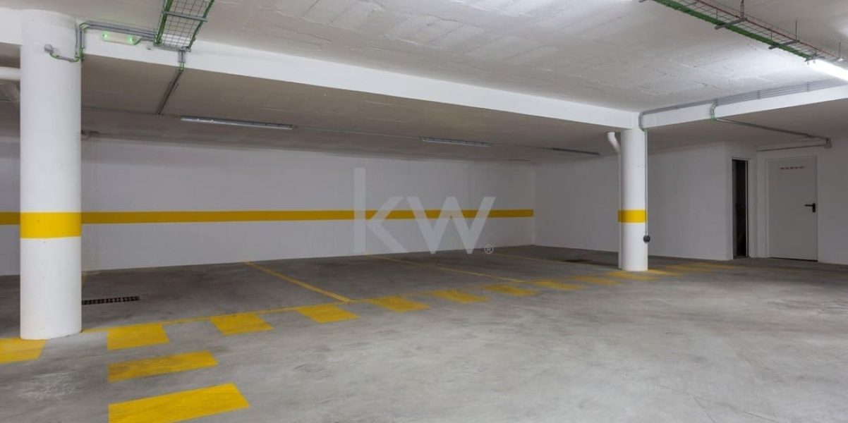 imgi_470_1c110ae7-6298-45c0-810c-e27bc47647f6