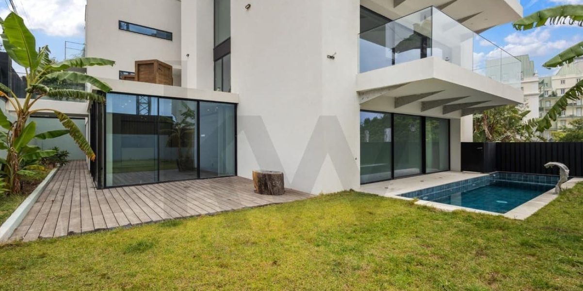 imgi_516_b5511ad8-1338-47f7-800e-05530927ecfb