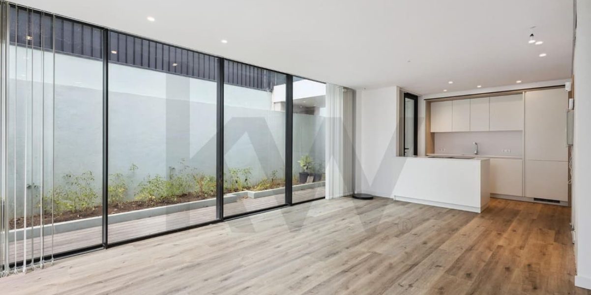 imgi_517_e747b9f9-b7b3-415a-81c4-4b19a92636ed