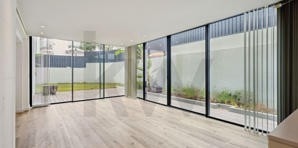 imgi_518_d5159ae1-ac89-4b9c-81d8-dc5ebe2fc0d4