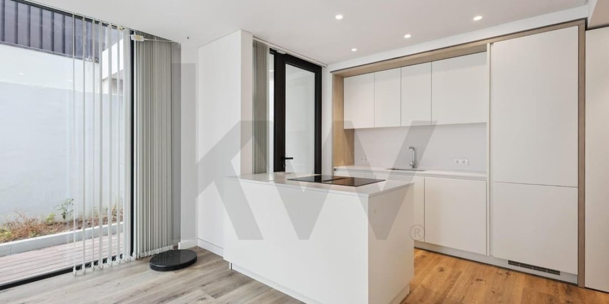 imgi_519_4743121b-ffc2-4734-951a-7b6558b99b48