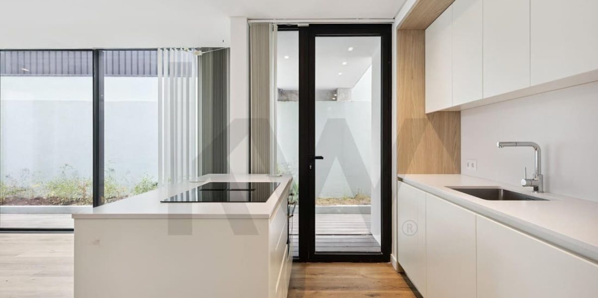 imgi_520_62a18078-5928-4a26-b9a9-1fea925680d3