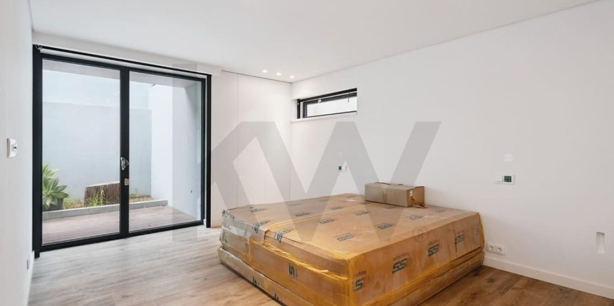 imgi_527_08ac542e-ec17-4a3c-9350-ddba139e2f54