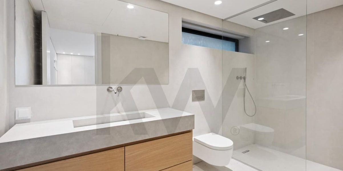 imgi_529_ad356ded-3ee0-4281-b11c-ee73d727f85e