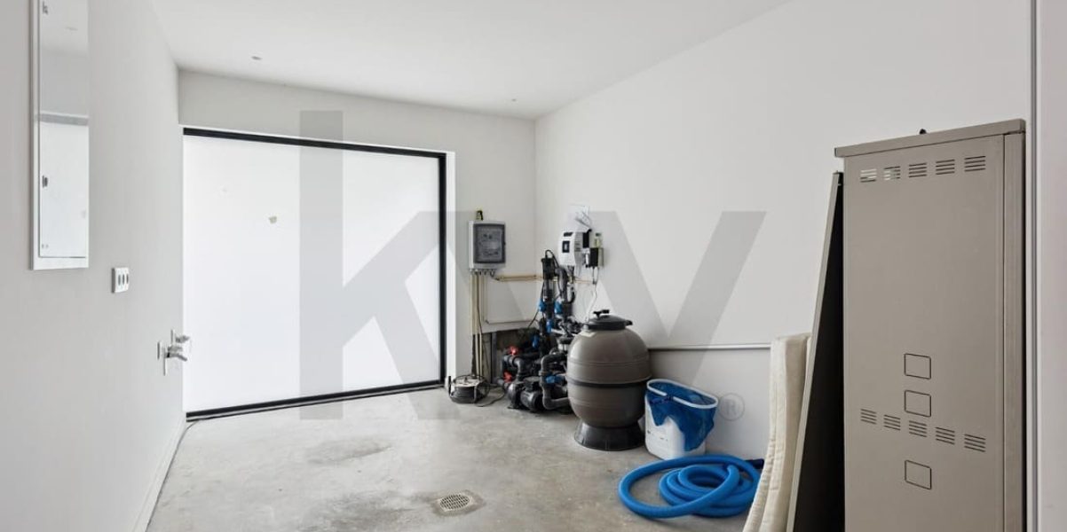 imgi_533_2f7d18d3-c6ea-4b65-833e-9db6513b7f2c