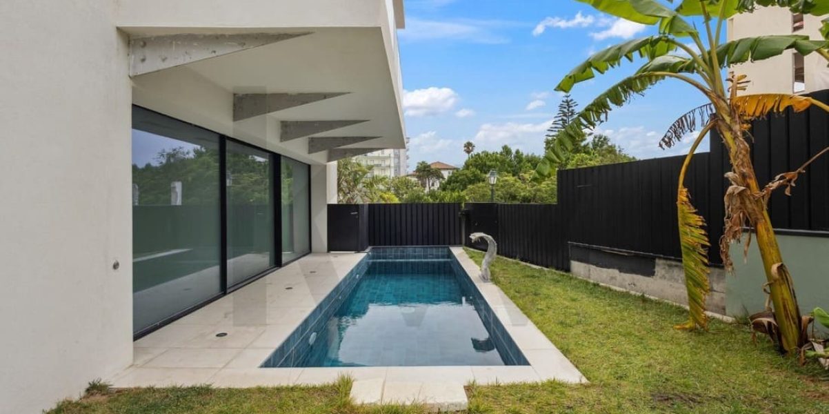 imgi_534_4c4dd5e0-e6bc-4e9d-b68b-784ff8d919a8