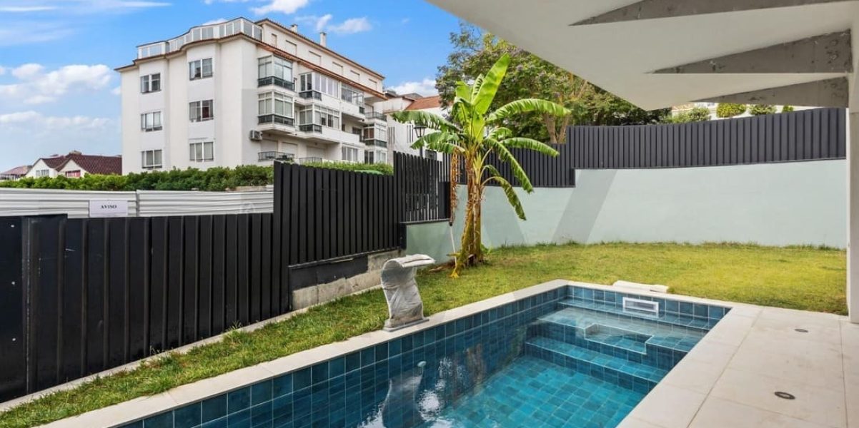 imgi_535_c4e75e64-bfd6-436e-904a-e0b355d8e132